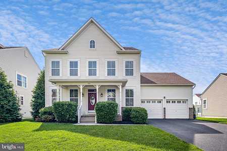 605 Socrates St Middletown, DE 19709