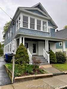 24 Grove St Torrington, CT 06790