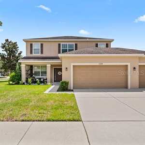 11314 Coventry Grove CIRCLE Lithia, FL 33547
