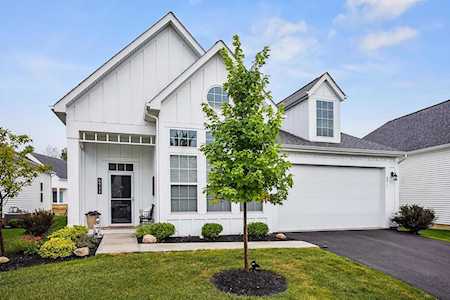 6911 Ringbill Loop Sunbury, OH 43074