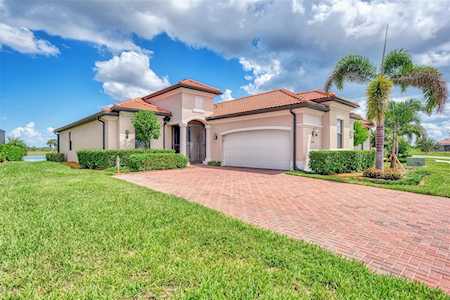 23535 Waverly CIRCLE Venice, FL 34293