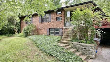 4880 Torbay Dr Nashville, TN 37211