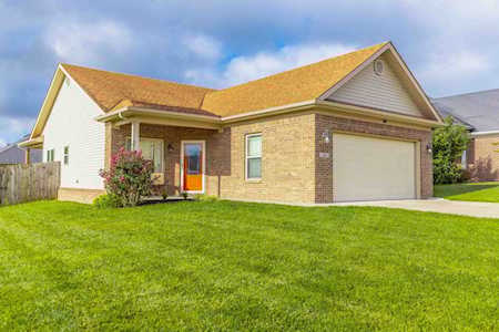 114 High Hope Ln Georgetown, KY 40324