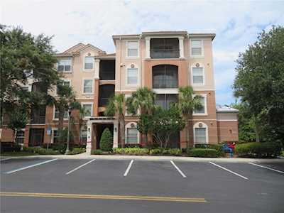 1357 Venezia Ct #302 Davenport, FL 33896