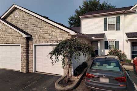 6792 Axtel Drive Canal Winchester, OH 43110