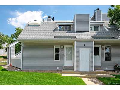 8701 Huron St Thornton, CO 80260