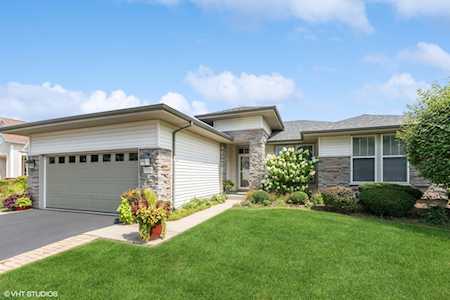 13150 Cold Springs Dr Huntley, IL 60142