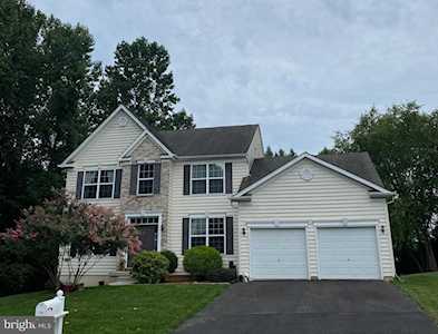 406 Brigham Young Ct Newark, DE 19713