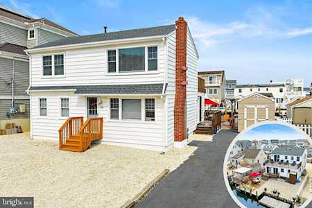 58 Joshua Dr Manahawkin, NJ 08050