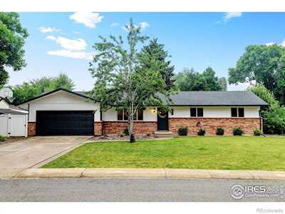 312 Mae St Fort Collins, CO 80525