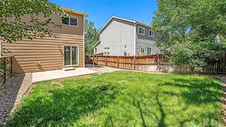 862 Mockingbird Ln Brighton, CO 80601