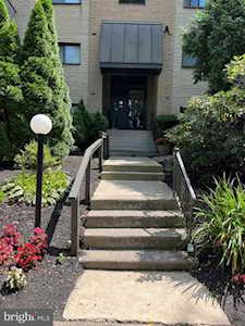 400 Glendale Rd #A25 Havertown, PA 19083
