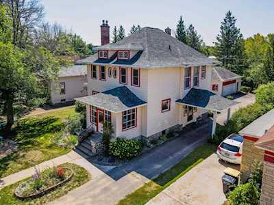 216 King St E Rhinelander, WI 54501