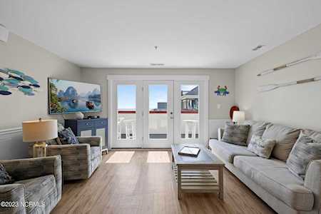 790 New River Inlet Rd North Topsail Beach, NC 28460