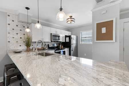 97 Cross Creek Rd #UNIT 29 Miramar Beach, FL 32550