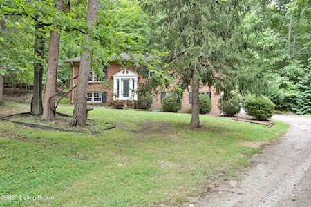 1167 Peaceful Way Shepherdsville, KY 40165