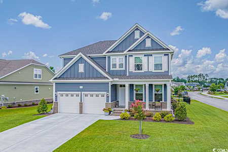 2000 Royal Blue Court Myrtle Beach, SC 29579