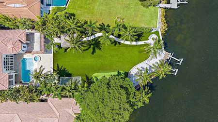 13058 Flamingo Ter Terrace Palm Beach Gardens, FL 33410