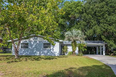 6516 Cromwell Rd Lakeland, FL 33809