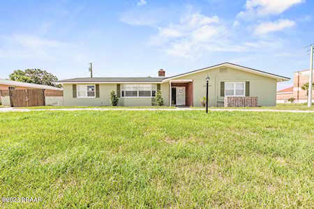 367 Fordham Drive Daytona Beach, FL 32118
