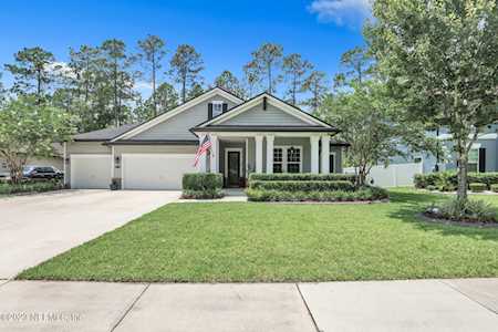 1176 Orchard Oriole PL Middleburg, FL 32068