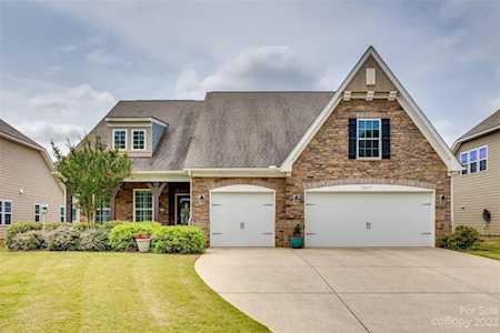 1057 Princeton Dr Indian Land, SC 29707