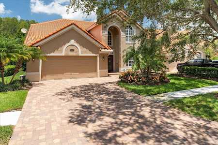 18933 Avenue Biarritz Lutz, FL 33558