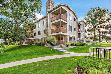 7680 Depew St #1401 Arvada, CO 80003