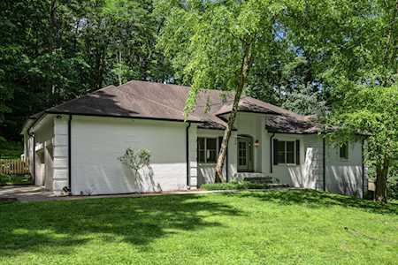 409 Wayside Ct Nashville, TN 37205