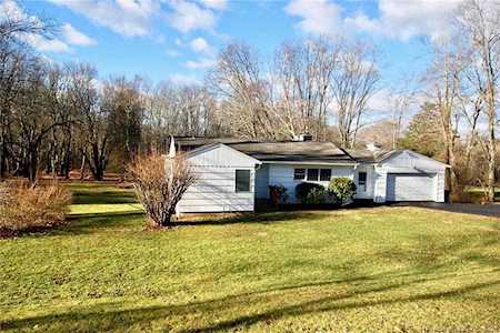 675 Redding Rd Fairfield, CT 06824