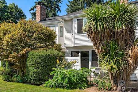 957 12th St NE #945 Auburn, WA 98002