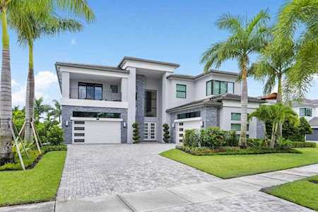 17371 Rosella Road Boca Raton, FL 33496