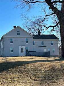 2 Straits Turnpike Ln #B Morris, CT 06763