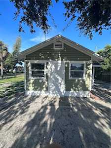 4062 2nd Ave S St. Petersburg, FL 33711