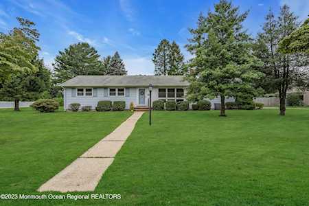 2141 Millbrook Rd Sea Girt, NJ 08750