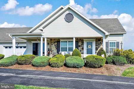 112 S Alpine Dr #26A York, PA 17408