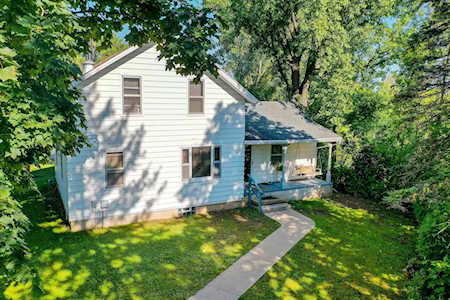 3826 Creamery Rd De Pere, Town of Ledgeview, WI 54115-9210