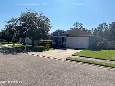 2719 Woodsdale DR Middleburg, FL 32068