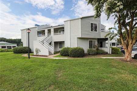 4746 Teal Duck Ct Virginia Beach, VA 23462