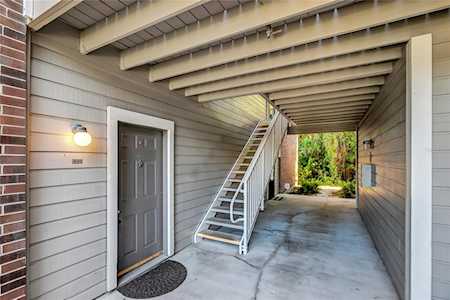 1400 Gandy Blvd N #901 St. Petersburg, FL 33702