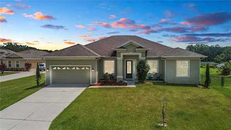 6324 Presidential Ln Lakeland, FL 33811