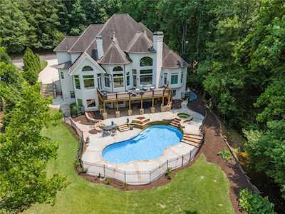 680 Americas Cup Cove Alpharetta, GA 30005