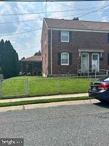 8 Kentucky Ave Wilmington, DE 19804