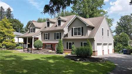 1135 North 35th St Allentown, PA 18104