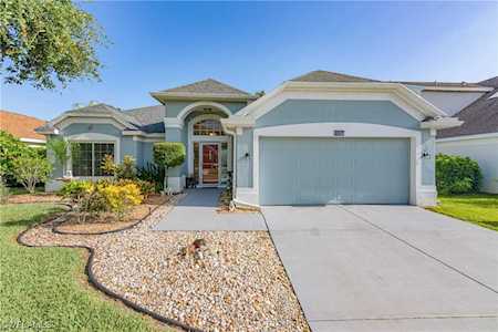 13326 Highland Chase Place Fort Myers, FL 33913