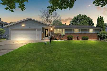 1478 Carole Ln Ashwaubenon, Village of Ashwaubenon, WI 54313