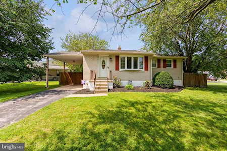 66 Greenridge Rd Newark, DE 19711