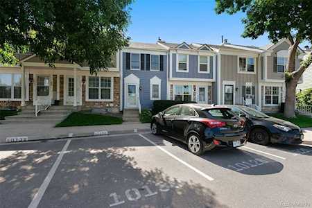 10130 W Dartmouth Ave Lakewood, CO 80227