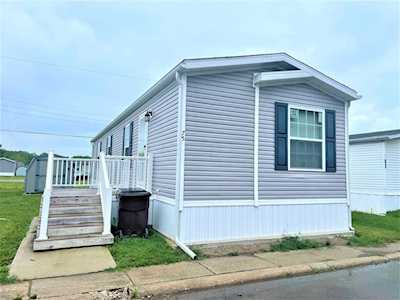 75 Aspen Drive Marysville, OH 43040