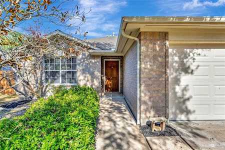 14618 Pebble Meadow Ct Cypress, TX 77429